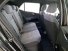 Volkswagen ID.3 58 kwh pro performance