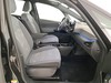 Volkswagen ID.3 58 kwh pro performance