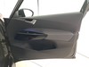 Volkswagen ID.3 58 kwh pro performance