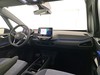 Volkswagen ID.3 58 kwh pro performance