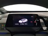 Volkswagen ID.3 58 kwh pro performance