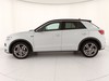Volkswagen T-Roc 1.5 tsi sport