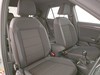 Volkswagen T-Roc 1.5 tsi sport