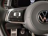 Volkswagen T-Roc 1.5 tsi sport