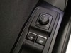 Volkswagen T-Roc 1.5 tsi sport