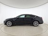 Audi A5 sportback 40 2.0 tdi mhev business advanced quattro 204cv s-tronic