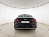 Audi A5 sportback 40 2.0 tdi mhev business advanced quattro 204cv s-tronic