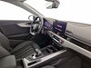 Audi A5 sportback 40 2.0 tdi mhev business advanced quattro 204cv s-tronic
