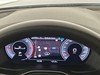 Audi A5 sportback 40 2.0 tdi mhev business advanced quattro 204cv s-tronic