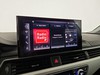 Audi A5 sportback 40 2.0 tdi mhev business advanced quattro 204cv s-tronic