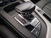 Audi A5 sportback 40 2.0 tdi mhev business advanced quattro 204cv s-tronic