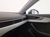 Audi A5 sportback 40 2.0 tdi mhev business advanced quattro 204cv s-tronic