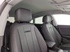 Audi A5 sportback 40 2.0 tdi mhev business advanced quattro 204cv s-tronic