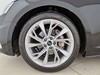 Audi A5 sportback 40 2.0 tdi mhev business advanced quattro 204cv s-tronic