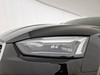 Audi A5 sportback 40 2.0 tdi mhev business advanced quattro 204cv s-tronic