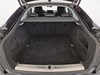 Audi A5 sportback 40 2.0 tdi mhev business advanced quattro 204cv s-tronic