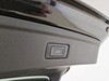 Audi A5 sportback 40 2.0 tdi mhev business advanced quattro 204cv s-tronic