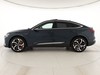 Audi e-tron Sportback 55 408CV quattro Edition One