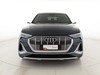 Audi e-tron Sportback 55 408CV quattro Edition One