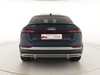 Audi e-tron Sportback 55 408CV quattro Edition One