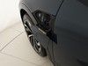Audi e-tron Sportback 55 408CV quattro Edition One