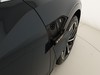 Audi e-tron Sportback 55 408CV quattro Edition One