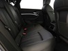 Audi e-tron Sportback 55 408CV quattro Edition One
