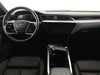 Audi e-tron Sportback 55 408CV quattro Edition One