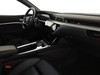 Audi e-tron Sportback 55 408CV quattro Edition One
