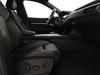 Audi e-tron Sportback 55 408CV quattro Edition One