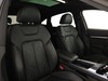 Audi e-tron Sportback 55 408CV quattro Edition One