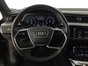 Audi e-tron Sportback 55 408CV quattro Edition One