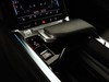 Audi e-tron Sportback 55 408CV quattro Edition One