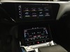 Audi e-tron Sportback 55 408CV quattro Edition One