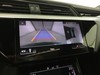 Audi e-tron Sportback 55 408CV quattro Edition One