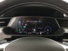 Audi e-tron Sportback 55 408CV quattro Edition One