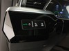Audi e-tron Sportback 55 408CV quattro Edition One