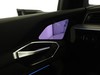 Audi e-tron Sportback 55 408CV quattro Edition One