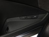 Audi e-tron Sportback 55 408CV quattro Edition One