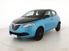 Lancia Ypsilon 0.9 t.air elefantino ecochic metano 80cv