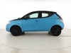 Lancia Ypsilon 0.9 t.air elefantino ecochic metano 80cv