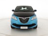 Lancia Ypsilon 0.9 t.air elefantino ecochic metano 80cv