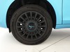 Lancia Ypsilon 0.9 t.air elefantino ecochic metano 80cv