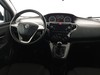 Lancia Ypsilon 0.9 t.air elefantino ecochic metano 80cv