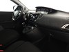 Lancia Ypsilon 0.9 t.air elefantino ecochic metano 80cv