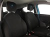 Lancia Ypsilon 0.9 t.air elefantino ecochic metano 80cv