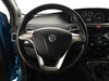 Lancia Ypsilon 0.9 t.air elefantino ecochic metano 80cv