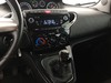 Lancia Ypsilon 0.9 t.air elefantino ecochic metano 80cv