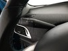 Lancia Ypsilon 0.9 t.air elefantino ecochic metano 80cv