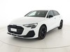 Audi A3 Sportback 45TFSIe 272CV S tronic S line Edition